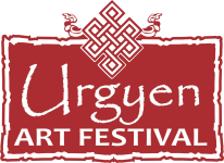 UrgyenArtGlobal-Logo